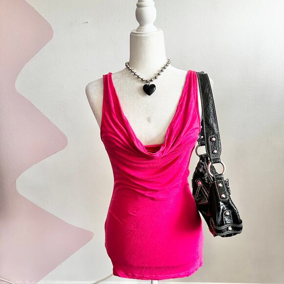 SOLD OUT DONT BUY - Picture 1 of 7